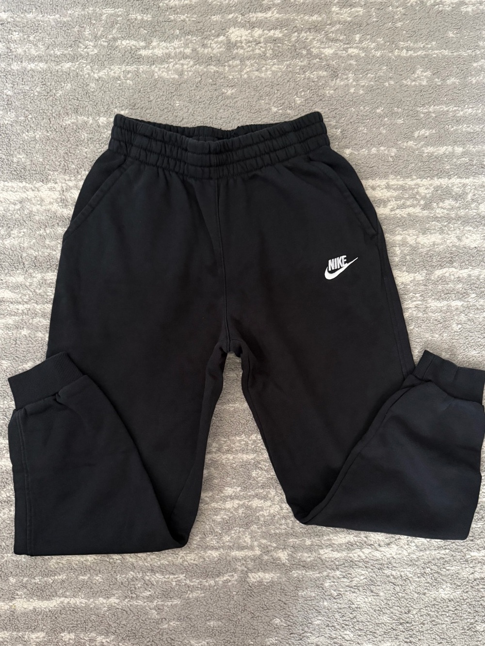 Jordan Kids Joggers (Bundle of 4) - Picture 2 of 5